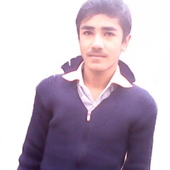 Shoaib Ashraf
