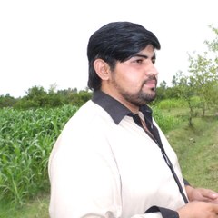 Umar Farooq