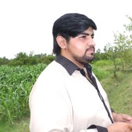 Umar Farooq