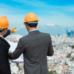 Western Engineers & Surveyors