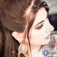 Pashto Songs