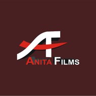 Anita Films