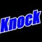 KnockNews