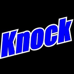 KnockNews