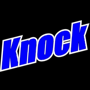 KnockNews