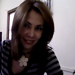 Marjos Magallanes