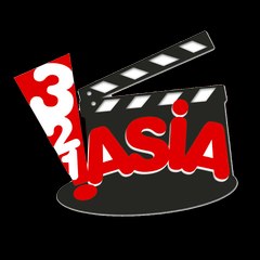 3,2,1 ASIA