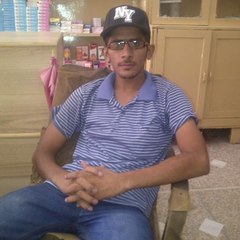 Rai afzaal khan