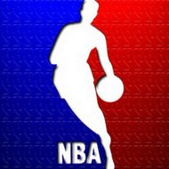 →프로 농구 (NBA)