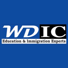 WD Immigration Consultants