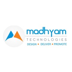 Madhyam Technologies