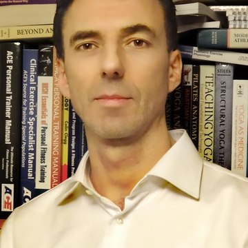 Jazzalessi