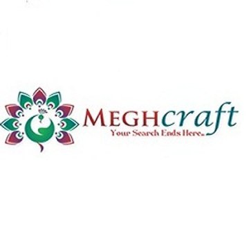 Megh Craft Enterprise