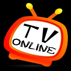 TVONLINE