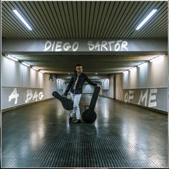 Diego Sartor