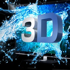 cinema3dmovies