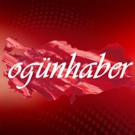 OGÜNHABER