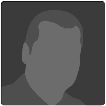 All In One HD Videos