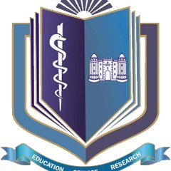 Surgical Unit 2