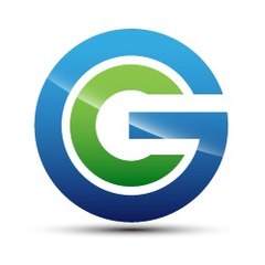 Gratitude Consulting