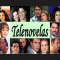 Telenovelas