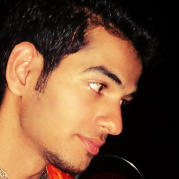 osama raja