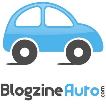 BlogzineAUTO