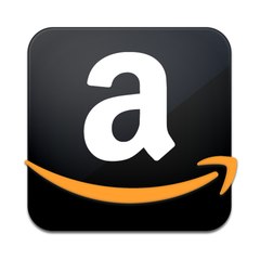 amazon prime