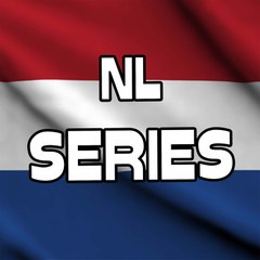 NL Series