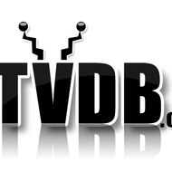 TheTvDB.com