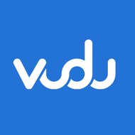 Vudu Tv Series