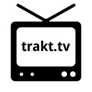 Trakt.tv Series