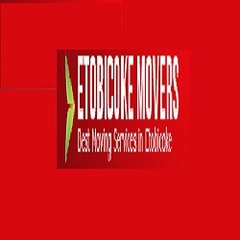 Etobicoke Movers  Local Moving Services