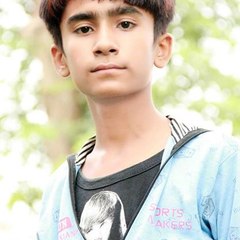 muneeb raza