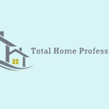 Total Home Professionals