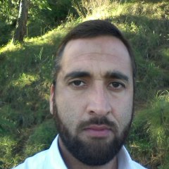 Szaheerabbas85