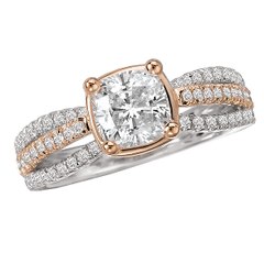 Watch Repair Cumming