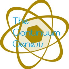 CNTM Genesis Series (Discontinued)