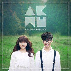 AKMU TURKEY