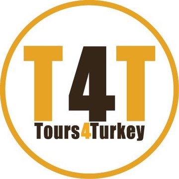 Tours For Turkey