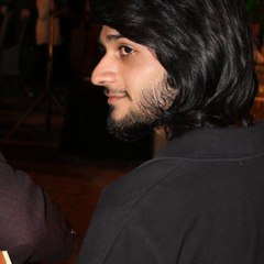 Beyondmusicofficial