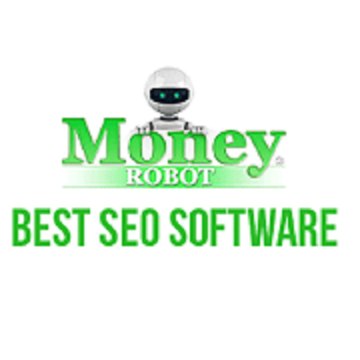Money Robot Link Building Software