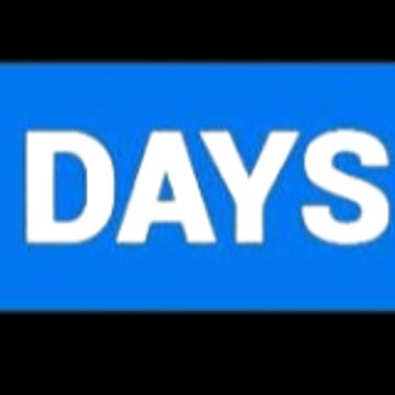 Profil DailyMotion de l&rsquo;utilisateur BuzzDays
