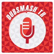 Dubsmash TR