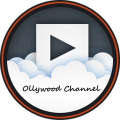 Ollywood Channel