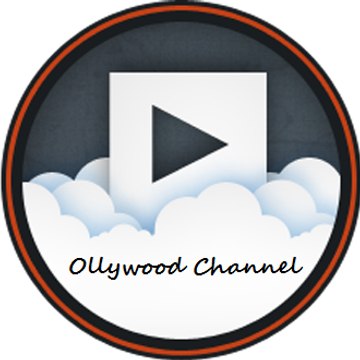 Ollywood Channel