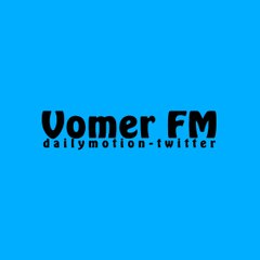 Vomer FM