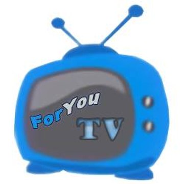 شبكة فوريو تيفي