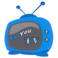 شبكة فوريو تيفي