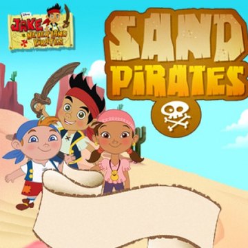 Kids Games Fun